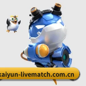开云赛事 APP